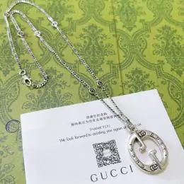 gucci collier s_1261a63